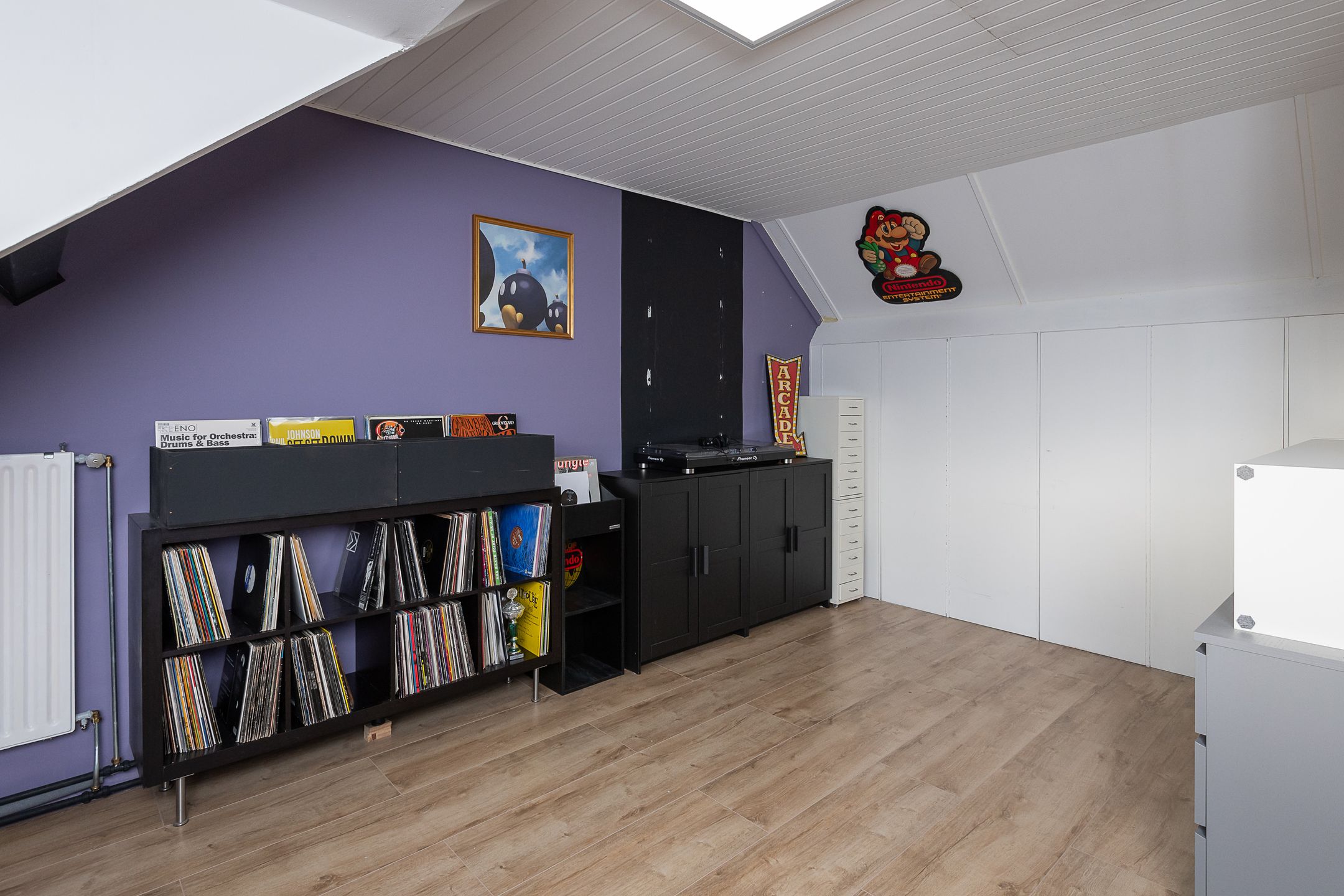 Foto 27 van Dalkruid 17