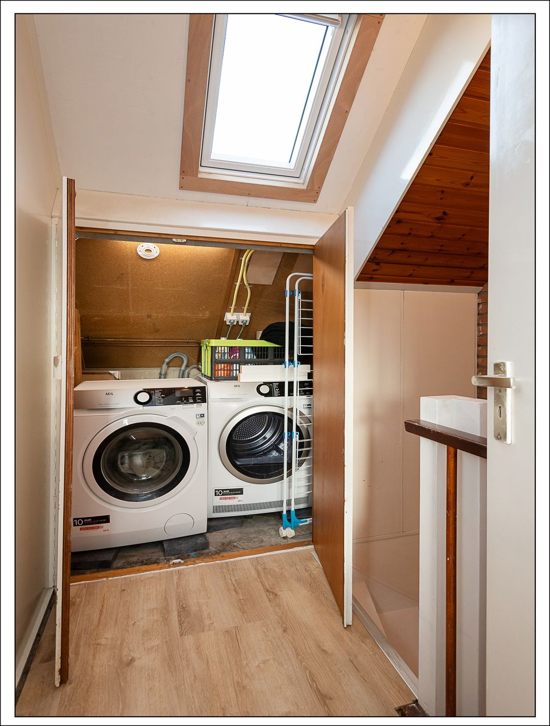 Foto 28 van Dalkruid 17