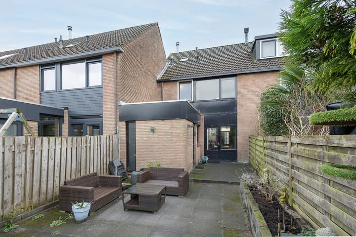 Foto 29 van Dalkruid 17