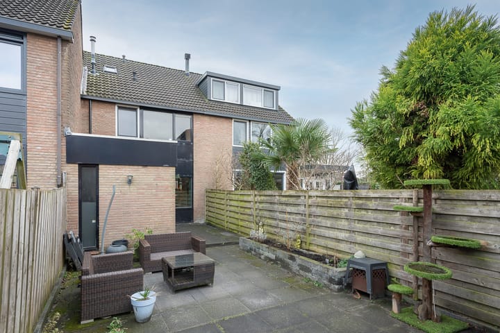 Foto 30 van Dalkruid 17