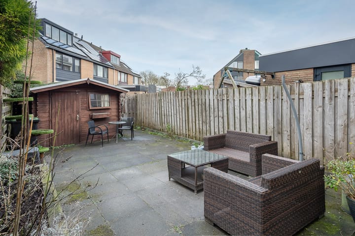 Foto 31 van Dalkruid 17