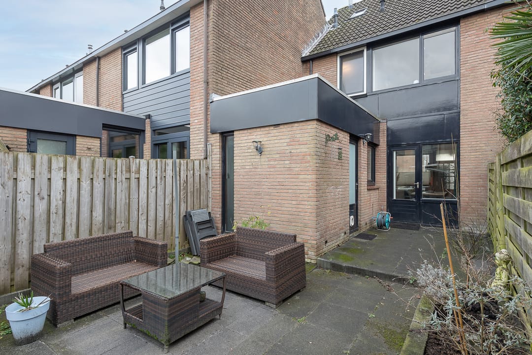 Foto 32 van Dalkruid 17