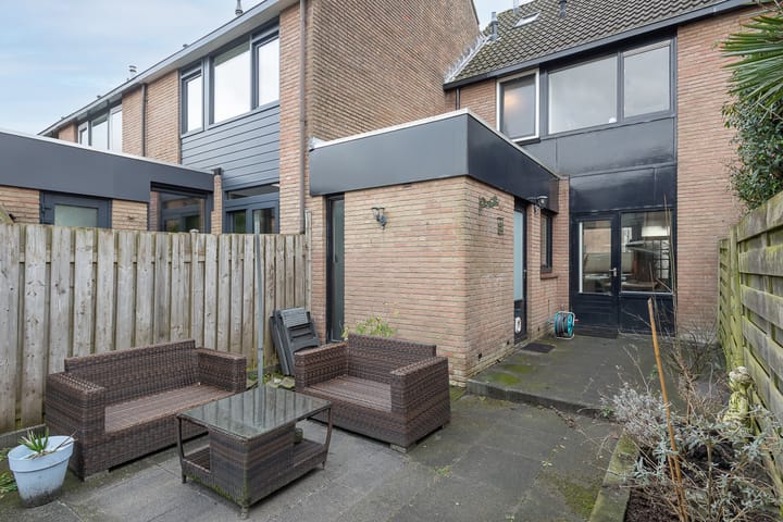 Foto 32 van Dalkruid 17