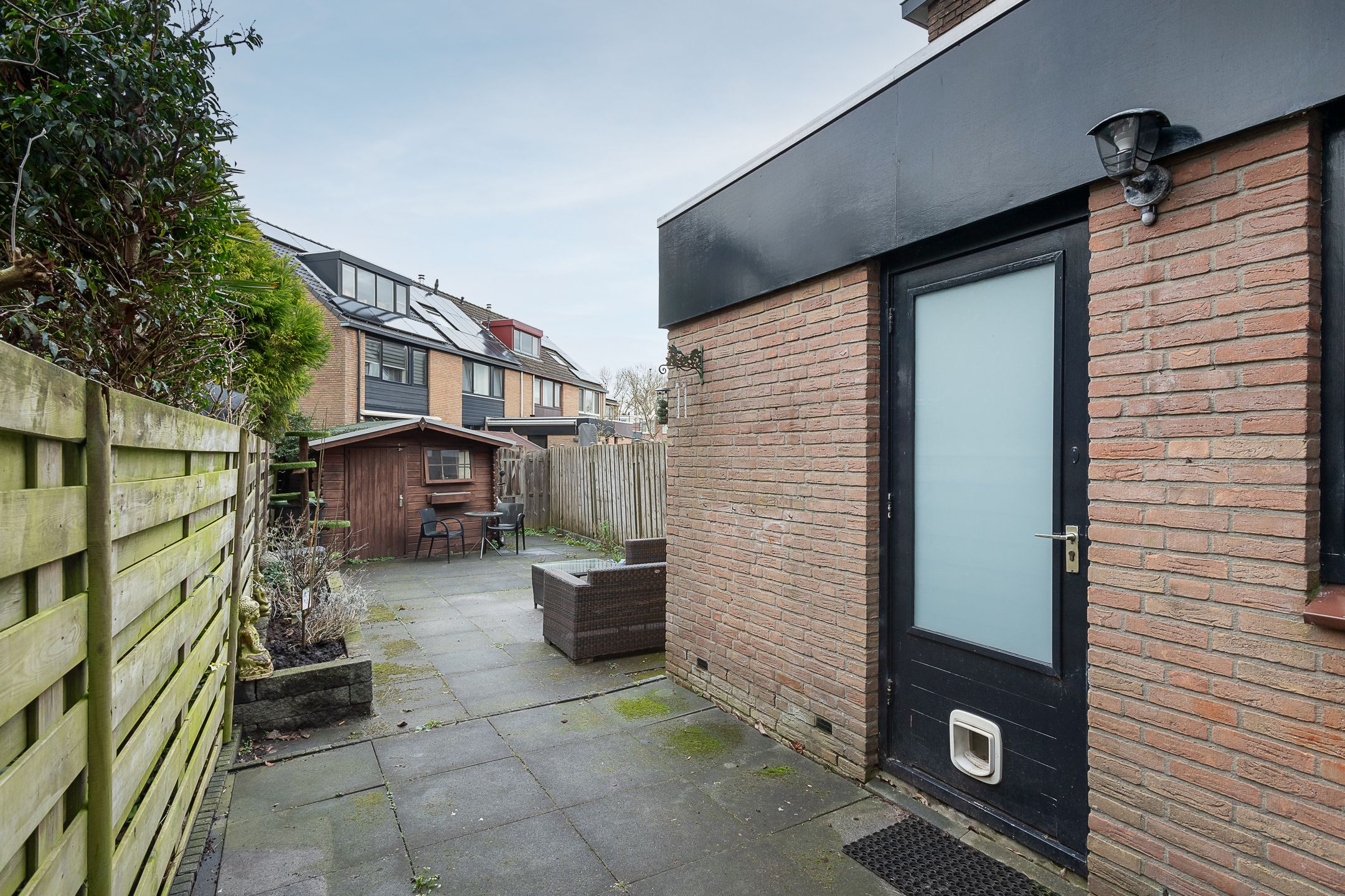 Foto 33 van Dalkruid 17