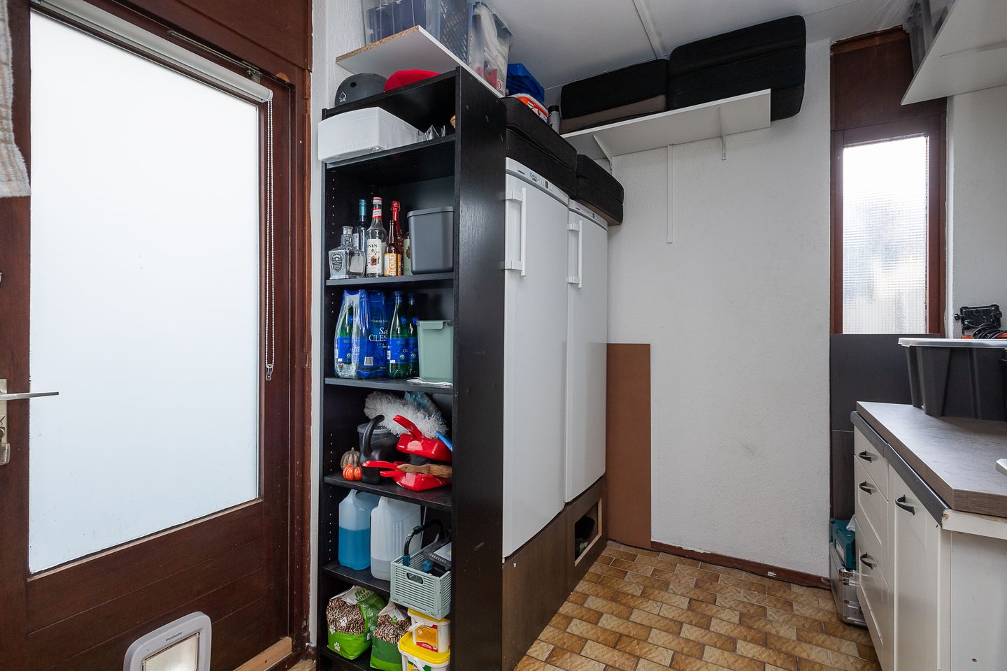 Foto 34 van Dalkruid 17