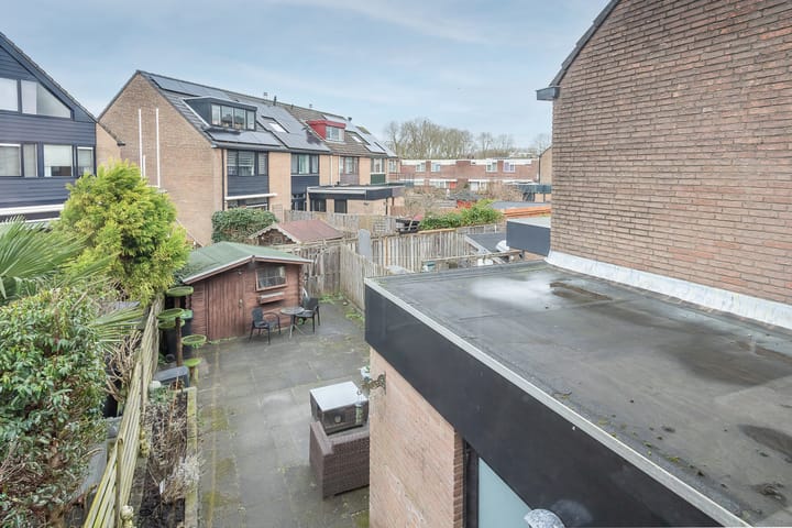 Foto 35 van Dalkruid 17