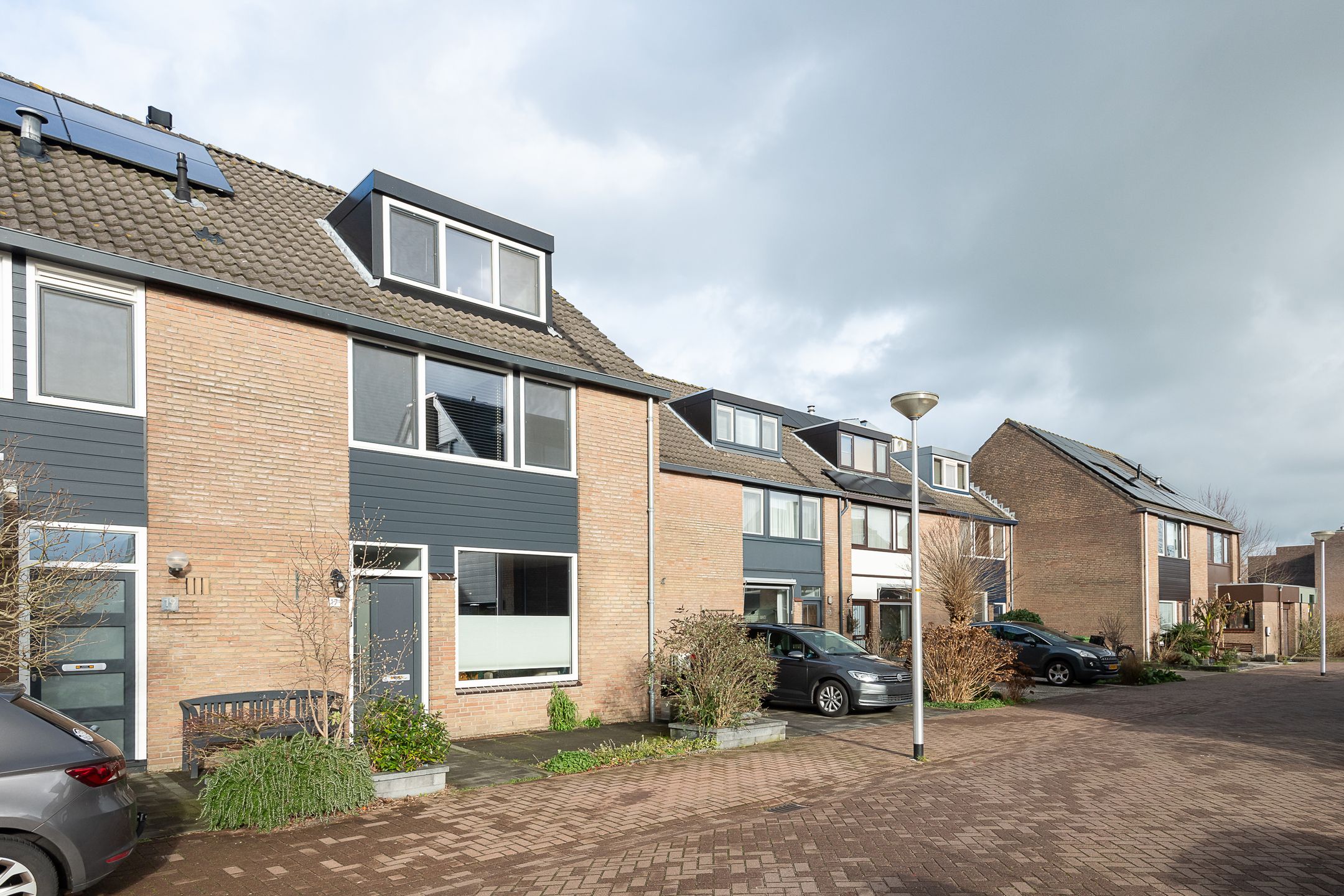 Foto 36 van Dalkruid 17