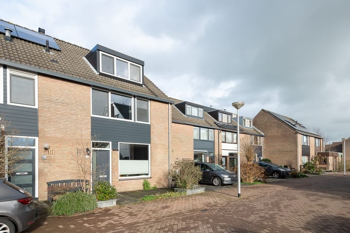 Foto 36 van Dalkruid 17