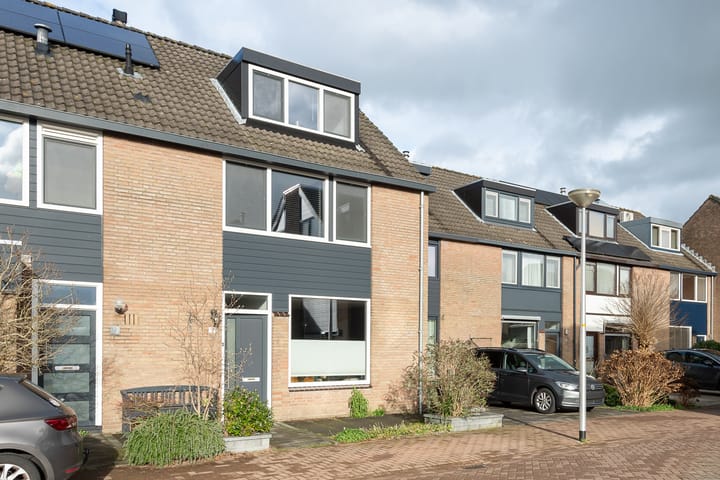 Foto 37 van Dalkruid 17