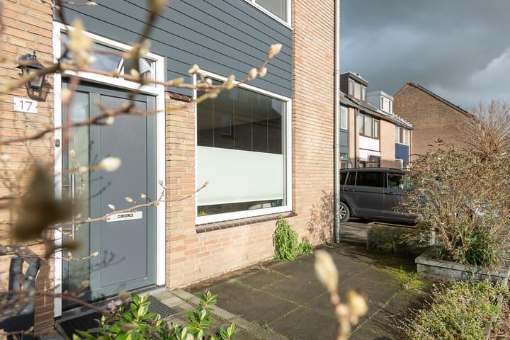 Foto 38 van Dalkruid 17