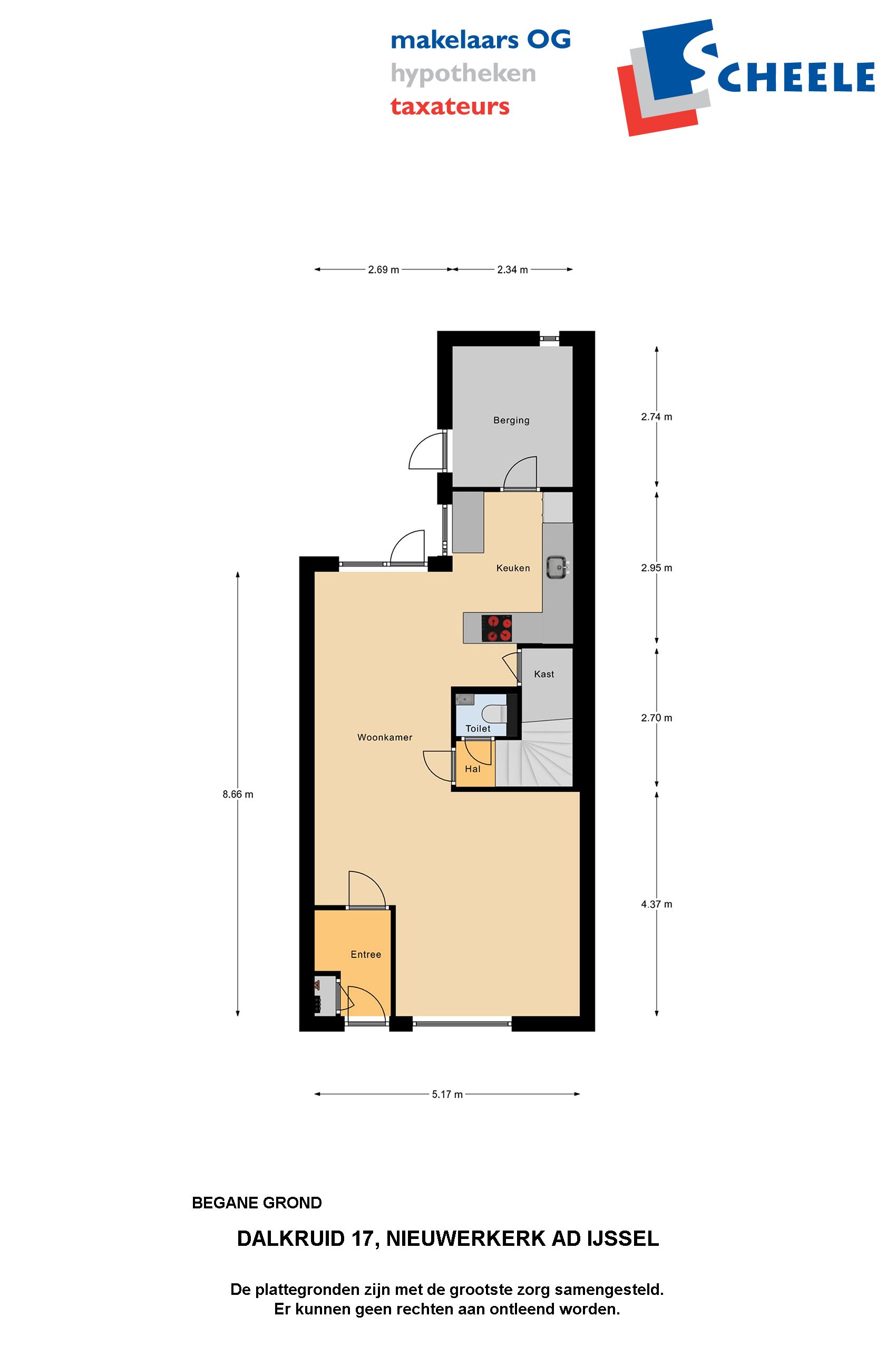 Foto 39 van Dalkruid 17