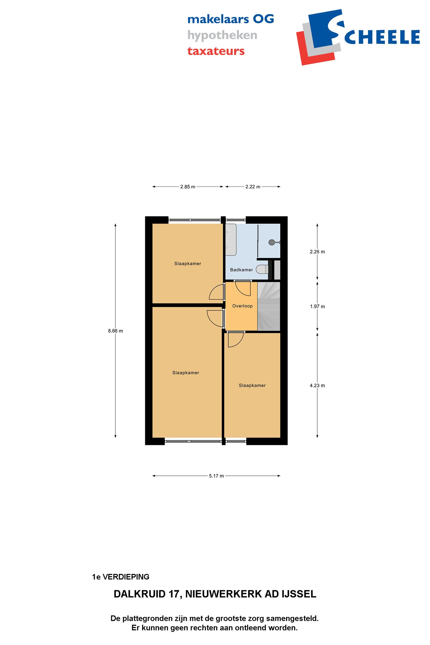 Foto 40 van Dalkruid 17