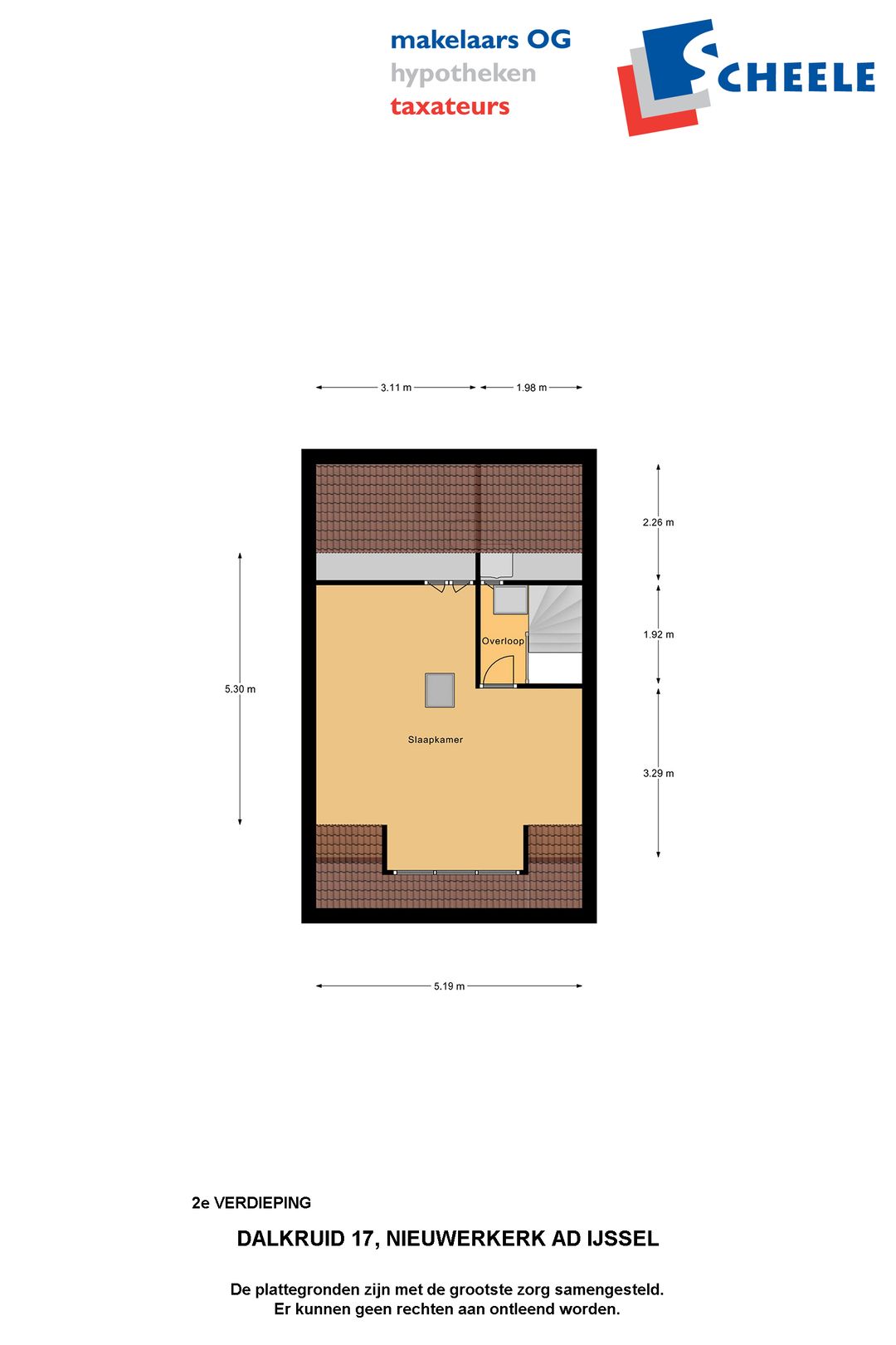 Foto 41 van Dalkruid 17