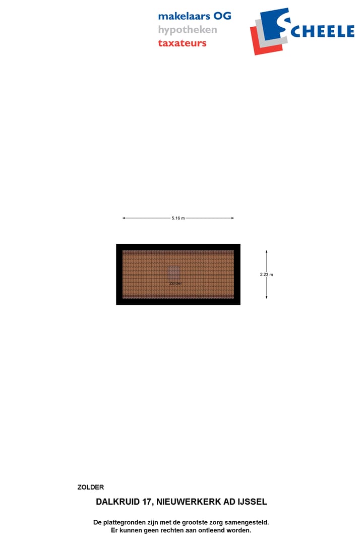 Foto 42 van Dalkruid 17