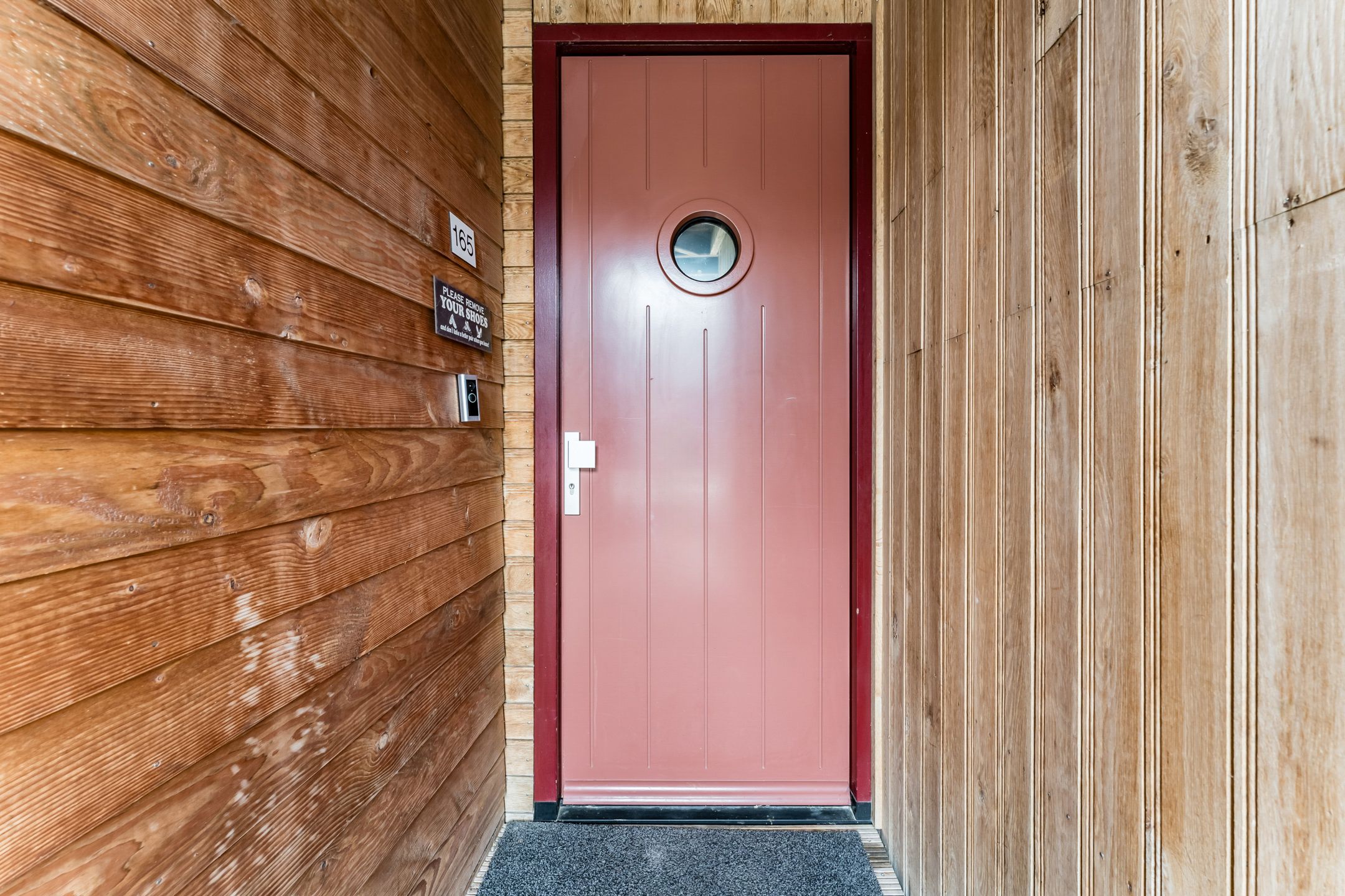 Photo 6 of Zuiderzee op Zuid 165