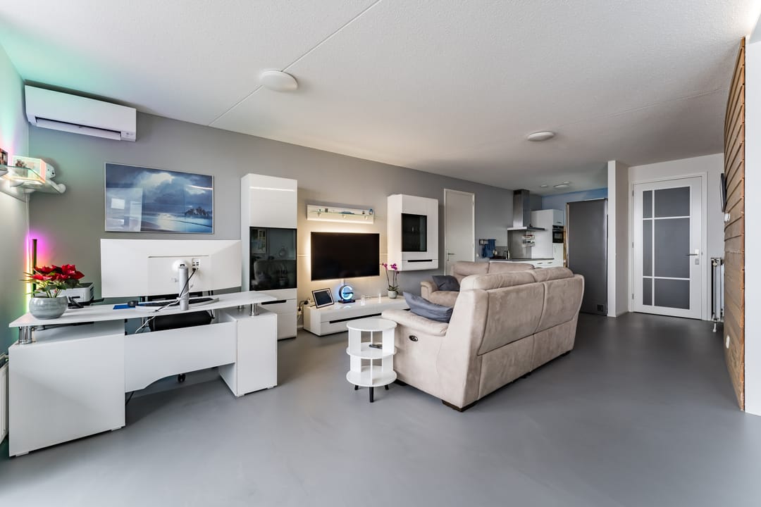 Photo 11 of Zuiderzee op Zuid 165