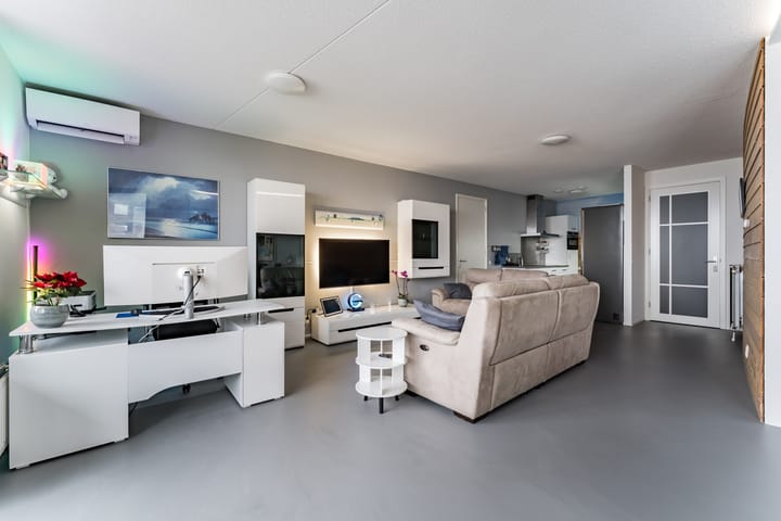 Foto 11 van Zuiderzee op Zuid 165