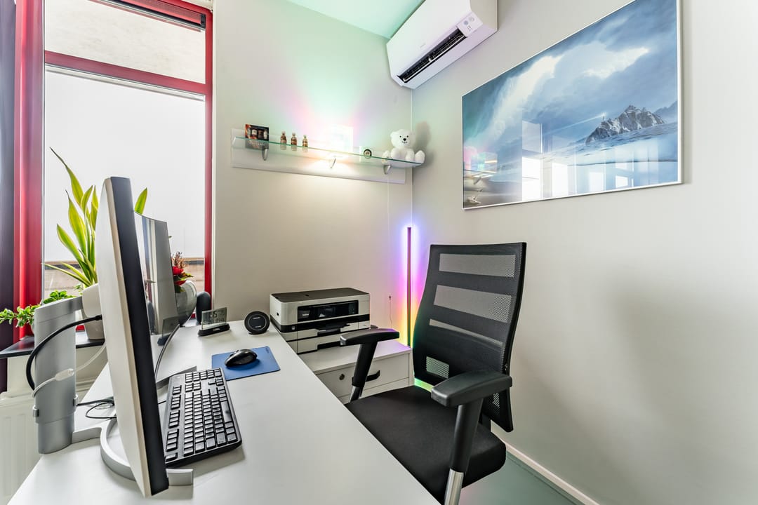 Photo 13 of Zuiderzee op Zuid 165