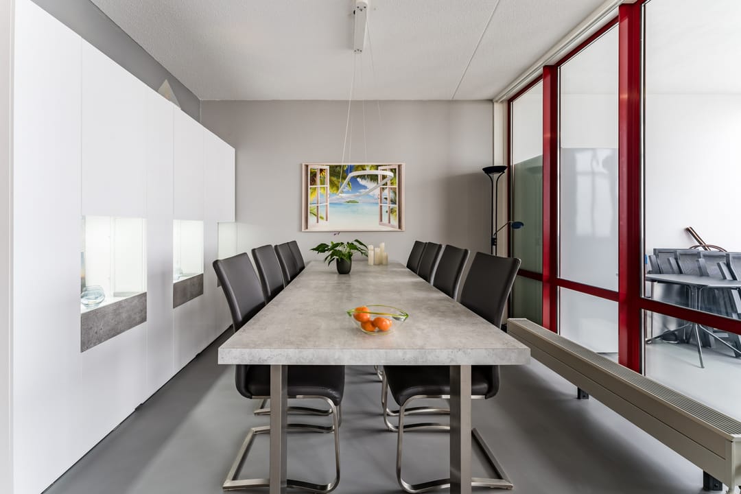 Photo 16 of Zuiderzee op Zuid 165