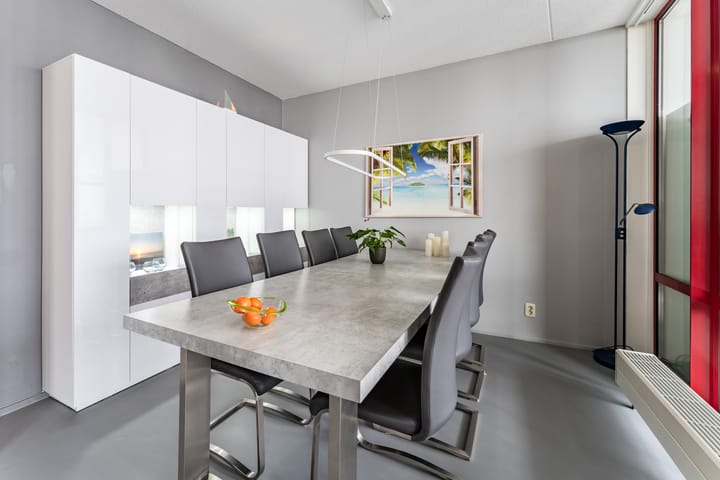 Foto 17 van Zuiderzee op Zuid 165