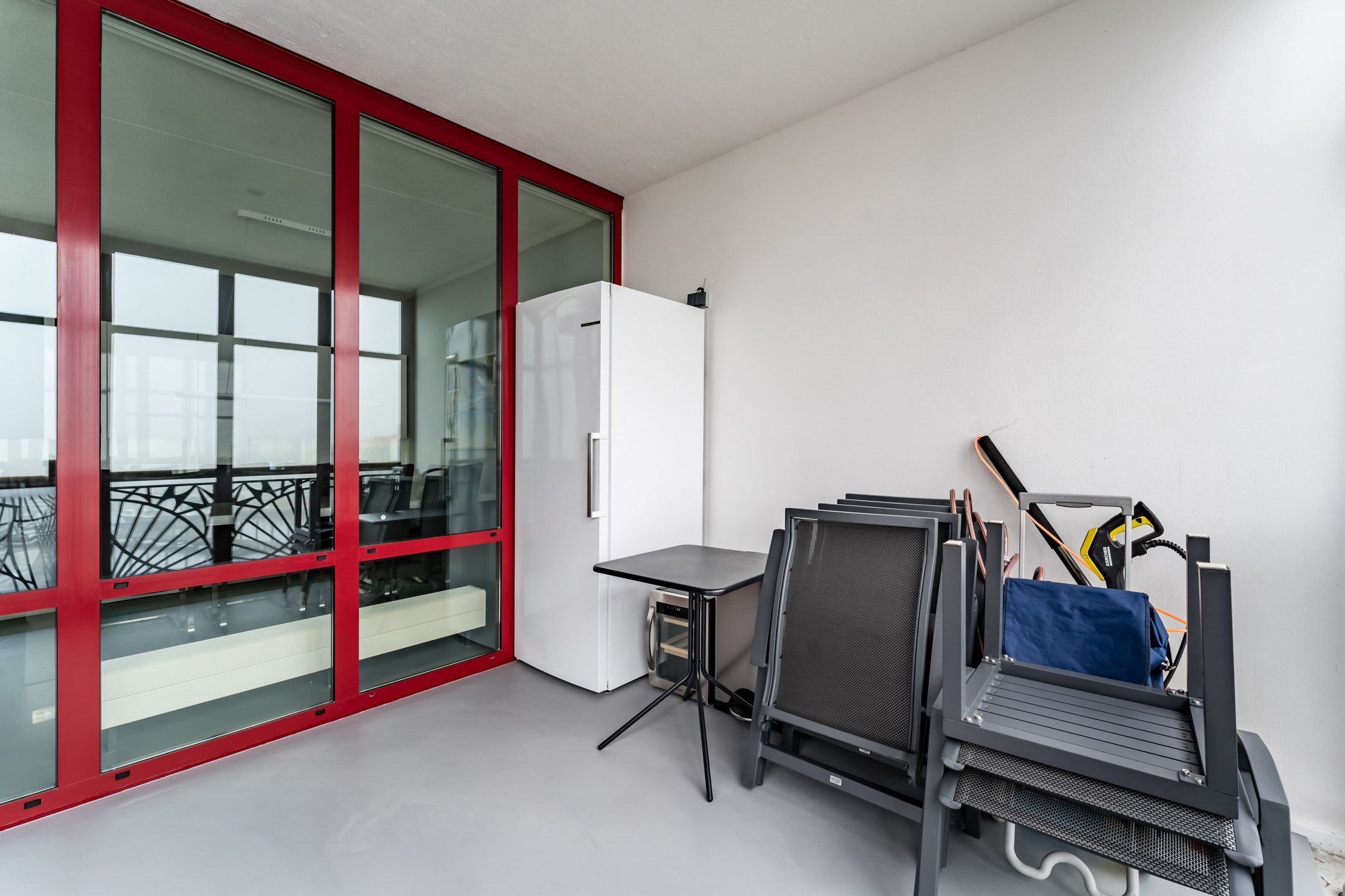 Photo 18 of Zuiderzee op Zuid 165