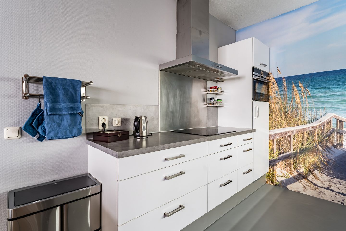 Photo 20 of Zuiderzee op Zuid 165