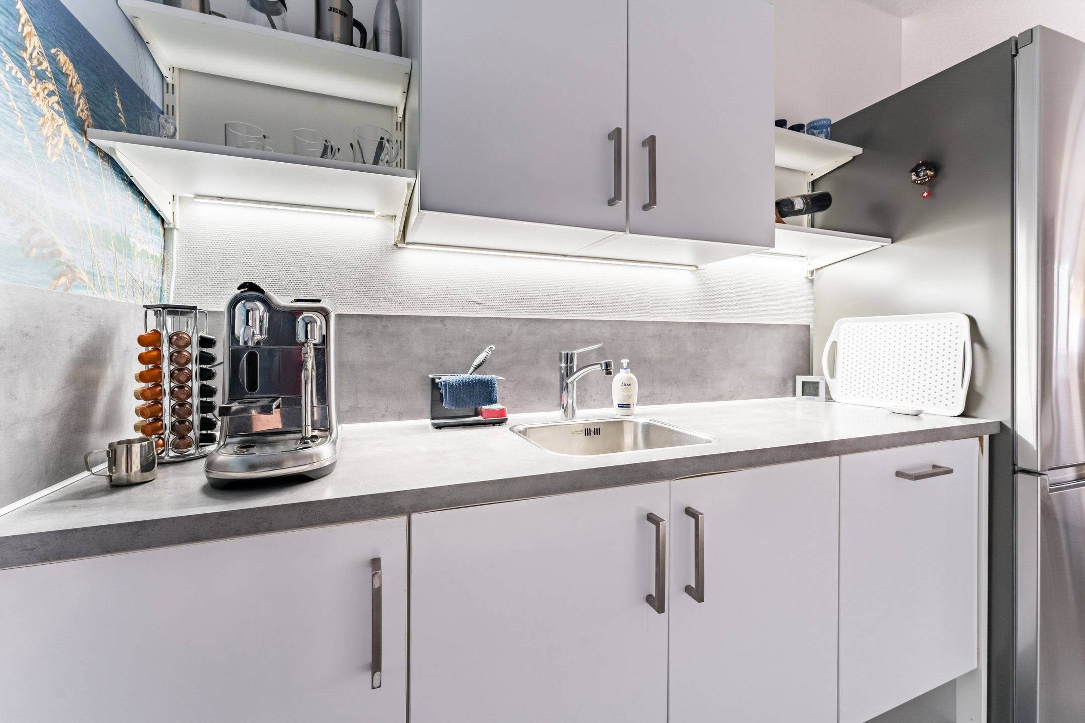 Photo 21 of Zuiderzee op Zuid 165