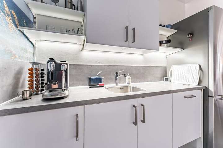 Foto 21 van Zuiderzee op Zuid 165