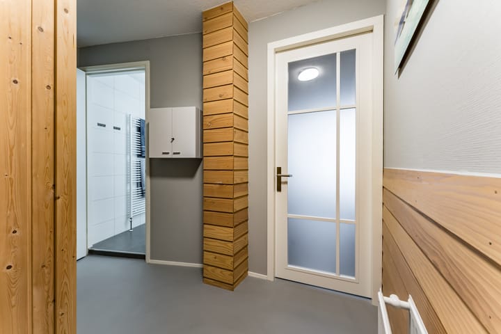 Foto 22 van Zuiderzee op Zuid 165