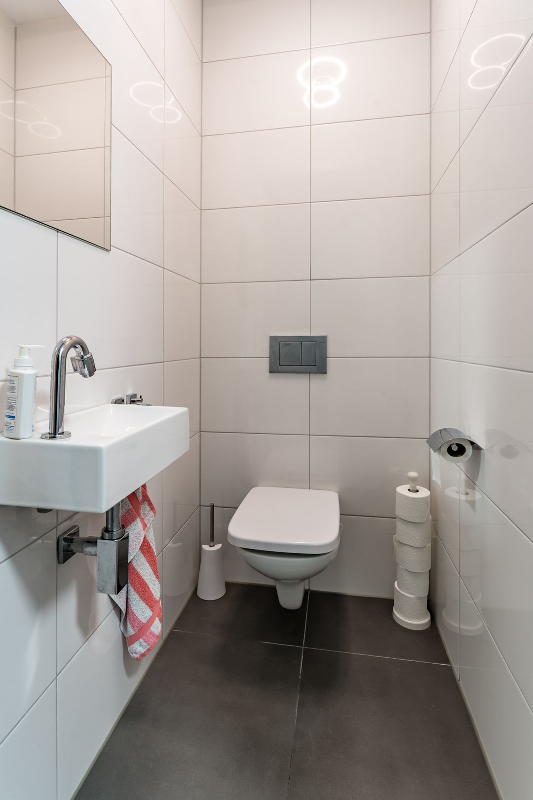 Photo 23 of Zuiderzee op Zuid 165