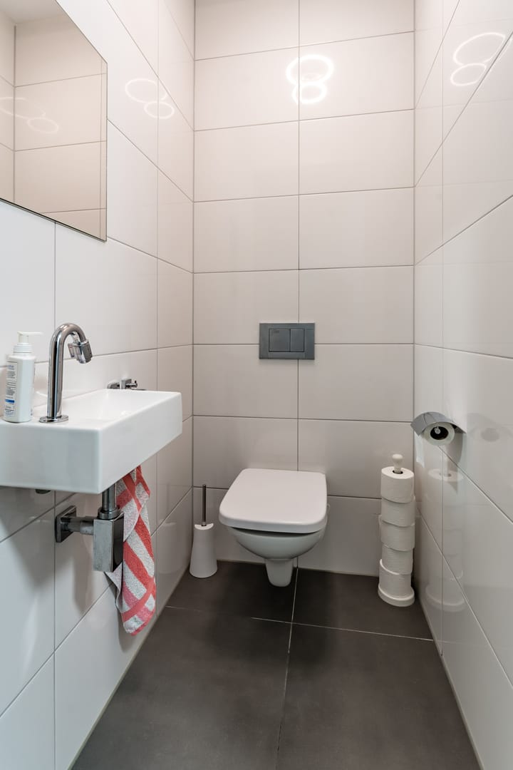 Foto 23 van Zuiderzee op Zuid 165