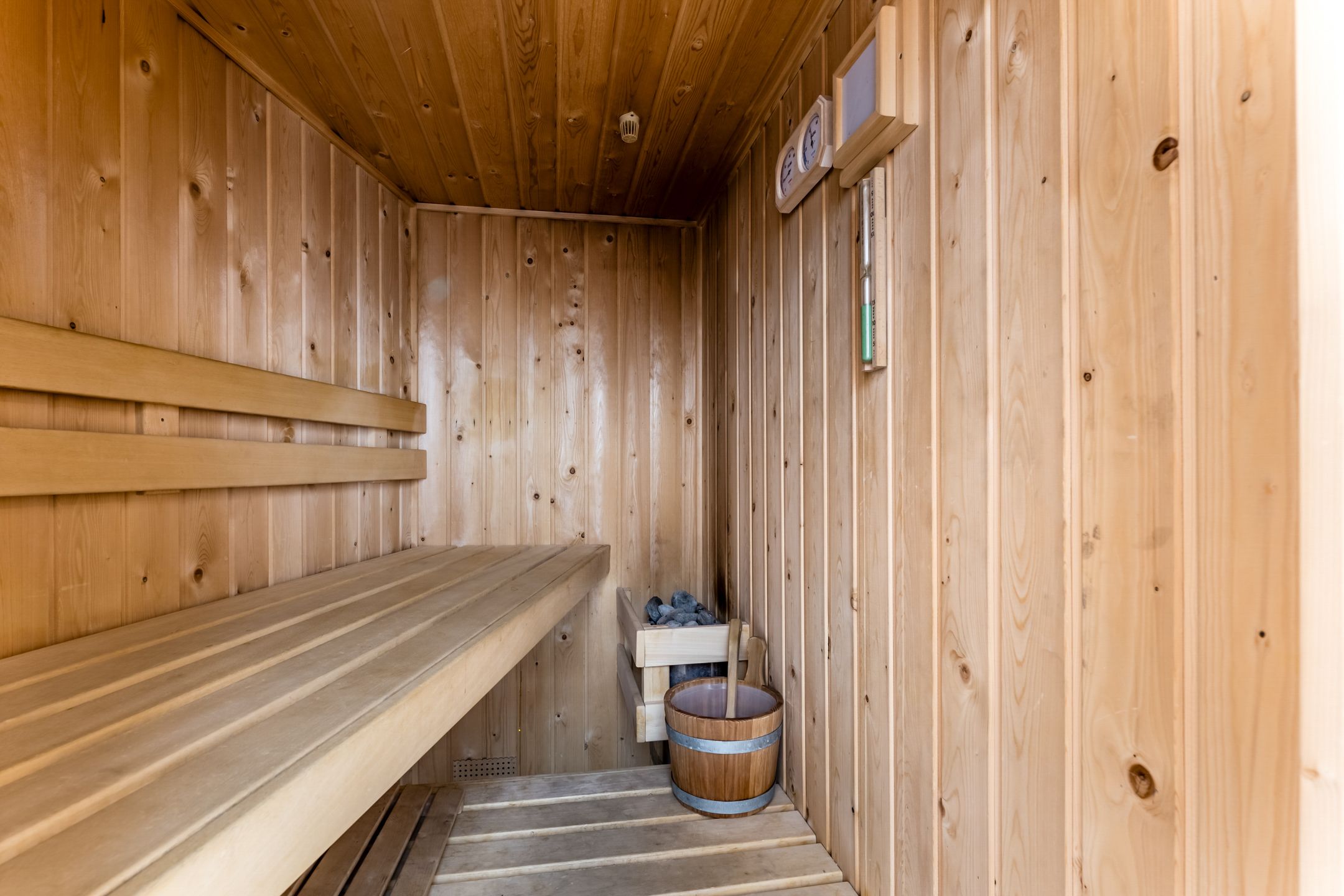 Photo 24 of Zuiderzee op Zuid 165