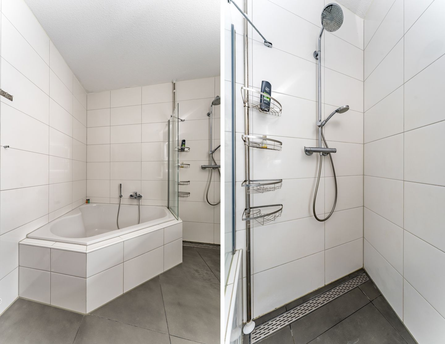 Photo 25 of Zuiderzee op Zuid 165