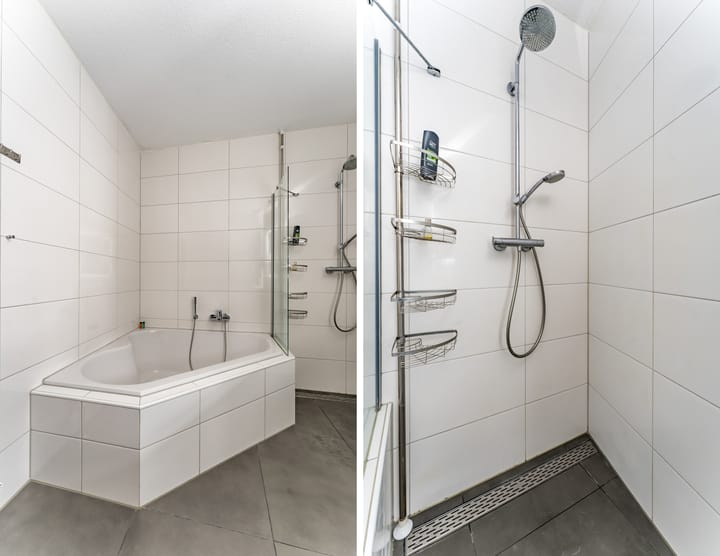 Foto 25 van Zuiderzee op Zuid 165