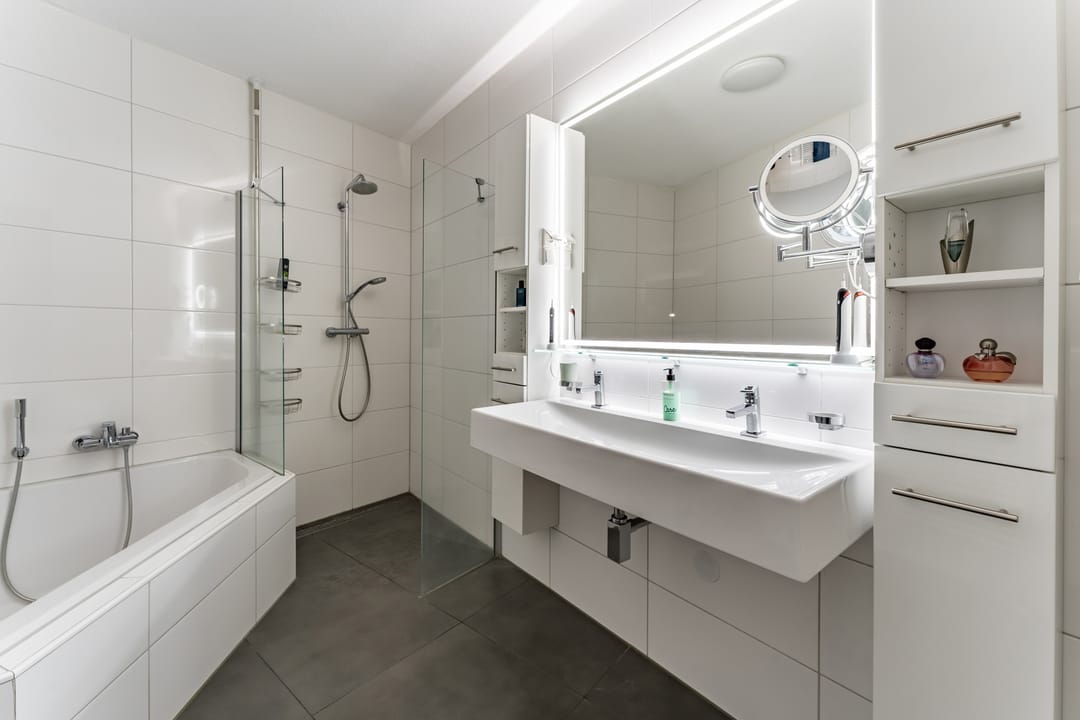 Photo 26 of Zuiderzee op Zuid 165