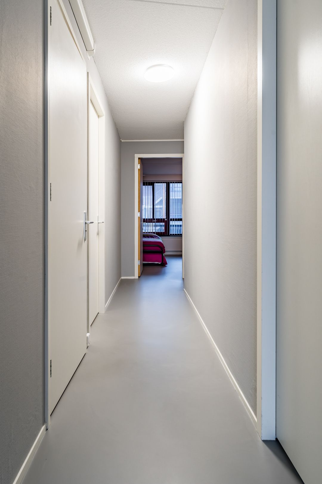 Photo 7 of Zuiderzee op Zuid 165