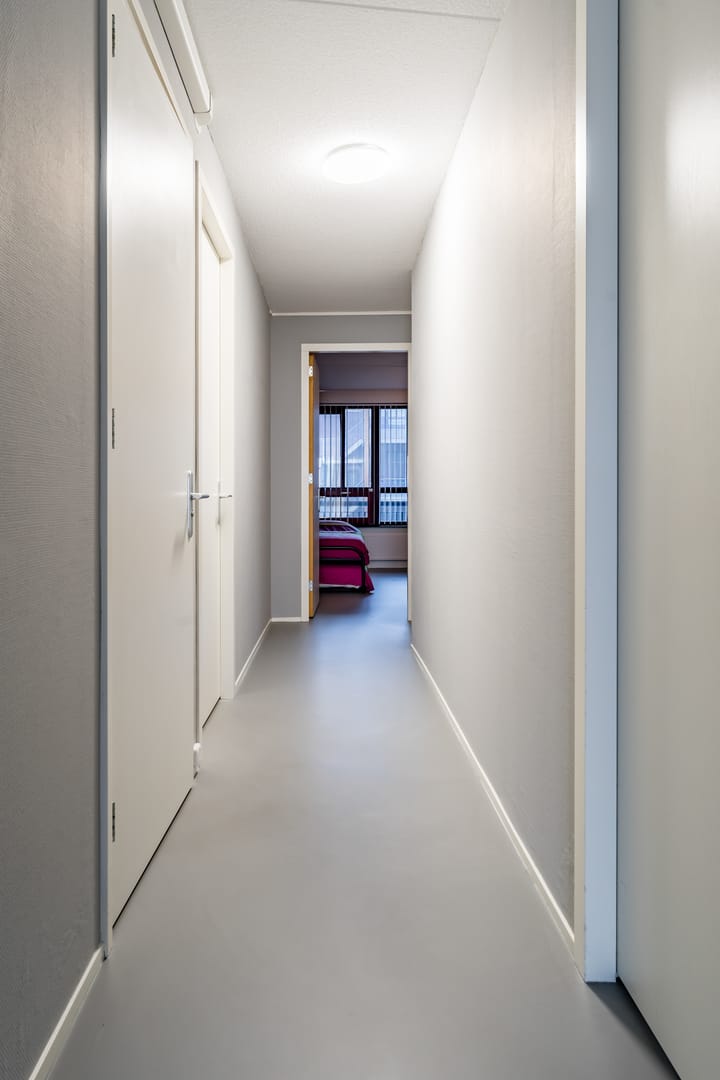 Foto 7 van Zuiderzee op Zuid 165