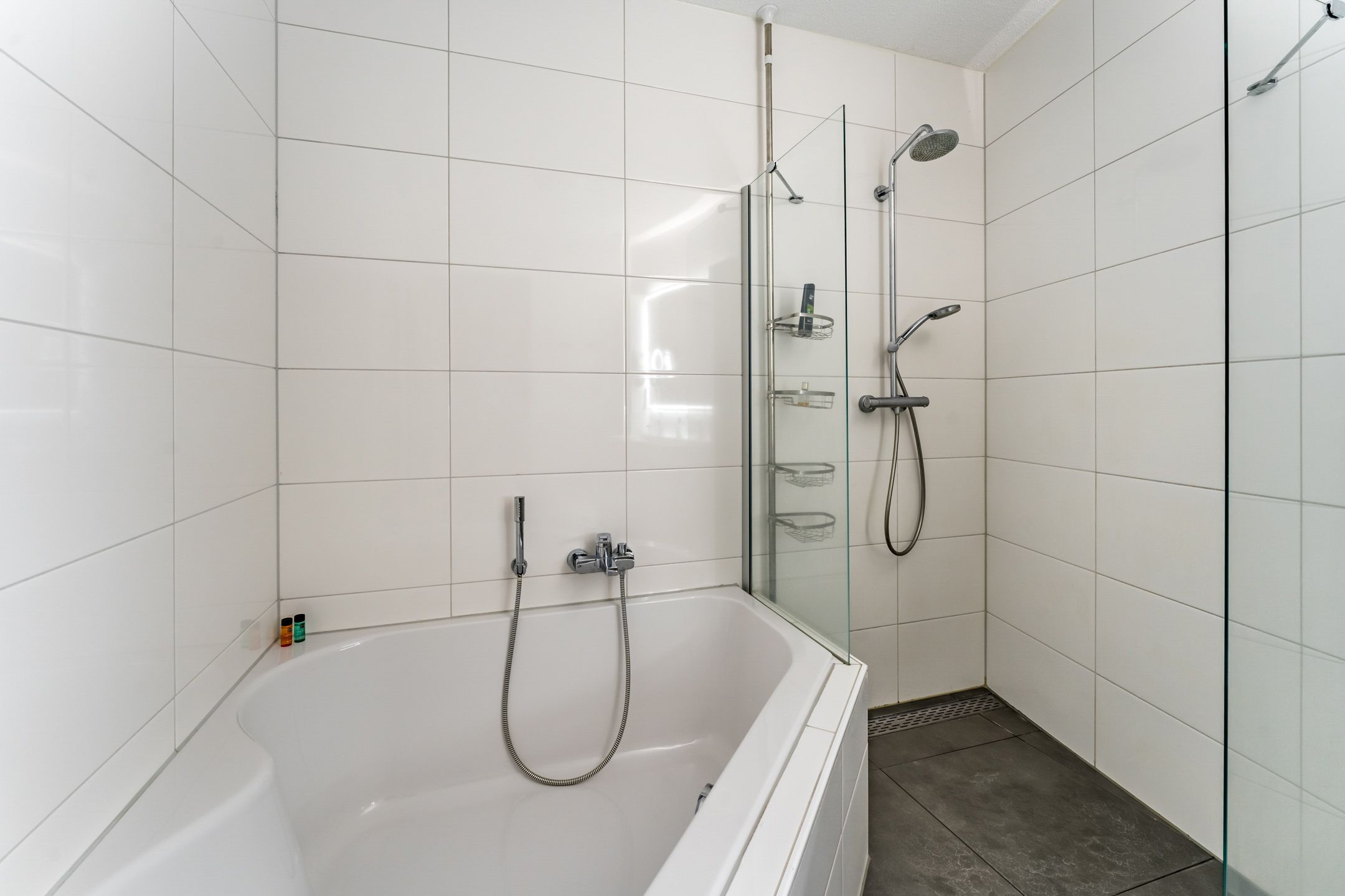 Photo 27 of Zuiderzee op Zuid 165