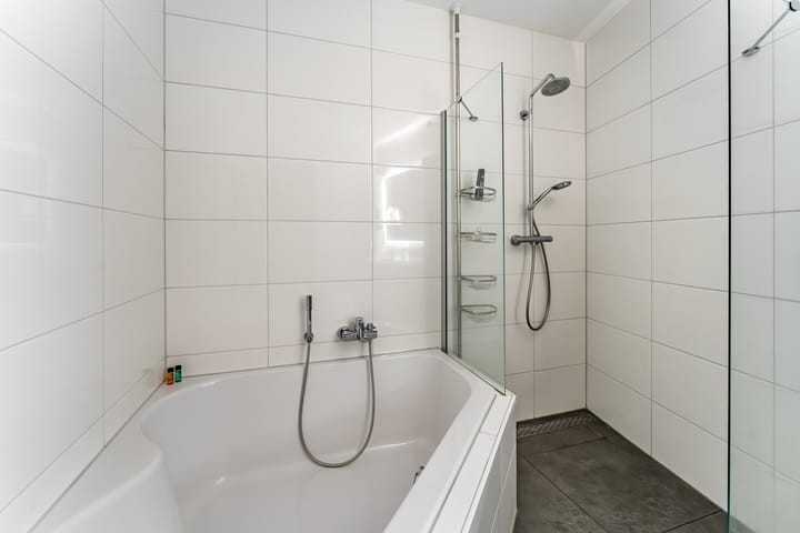 Foto 27 van Zuiderzee op Zuid 165