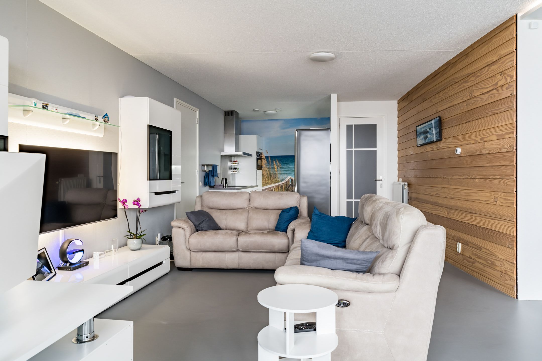 Photo 12 of Zuiderzee op Zuid 165