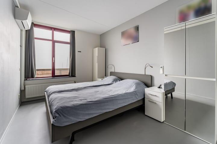 Foto 28 van Zuiderzee op Zuid 165