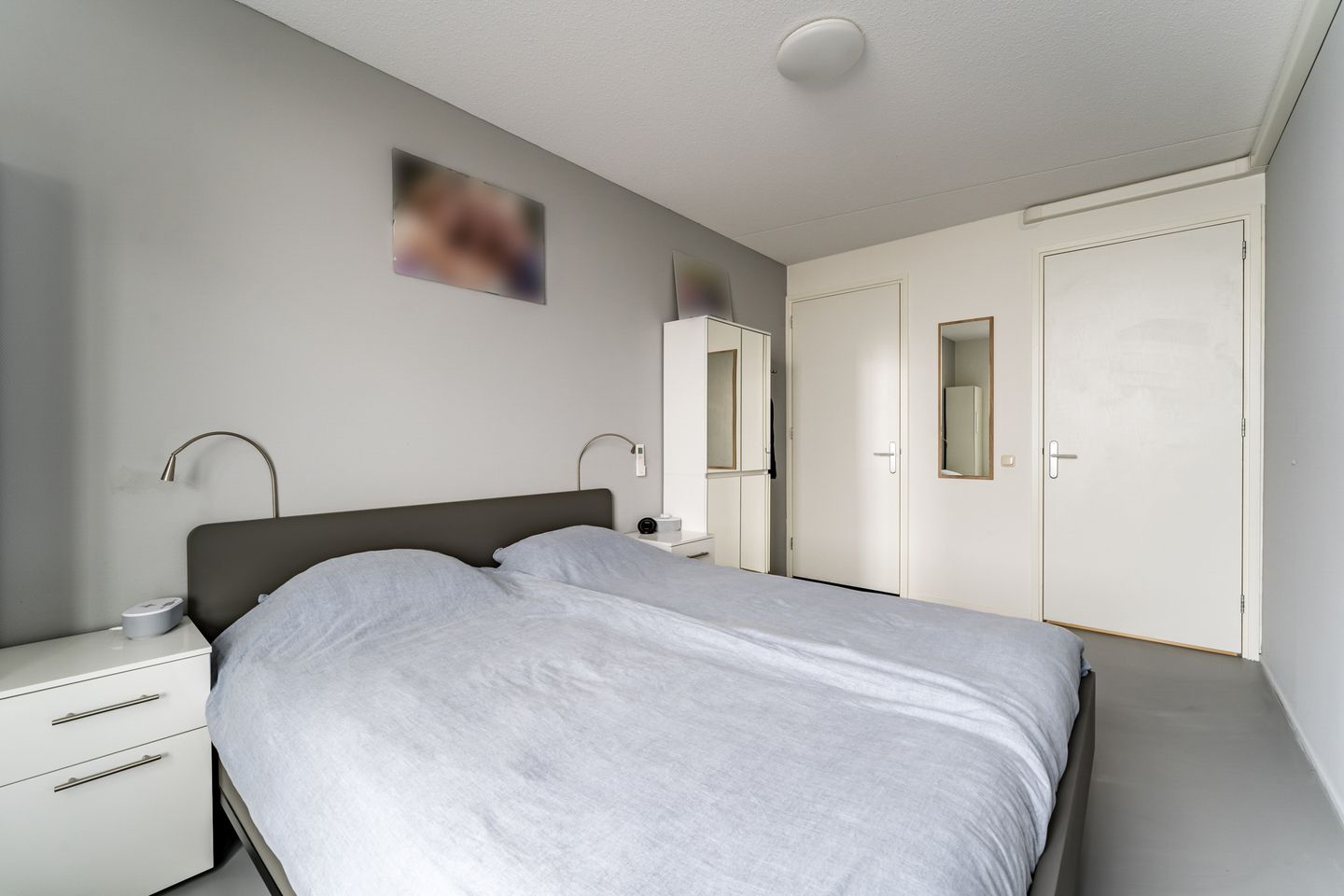 Photo 29 of Zuiderzee op Zuid 165