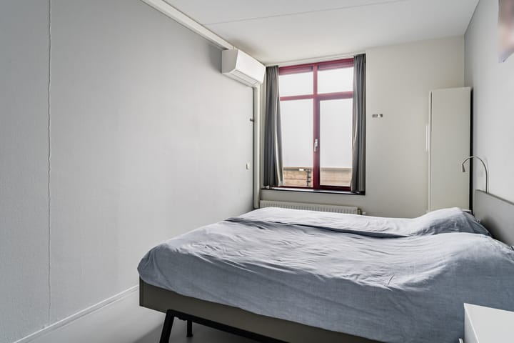 Foto 30 van Zuiderzee op Zuid 165