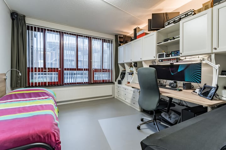 Foto 31 van Zuiderzee op Zuid 165