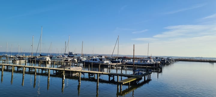 Foto 33 van Zuiderzee op Zuid 165