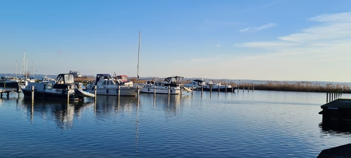 Foto 35 van Zuiderzee op Zuid 165