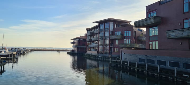 Foto 39 van Zuiderzee op Zuid 165