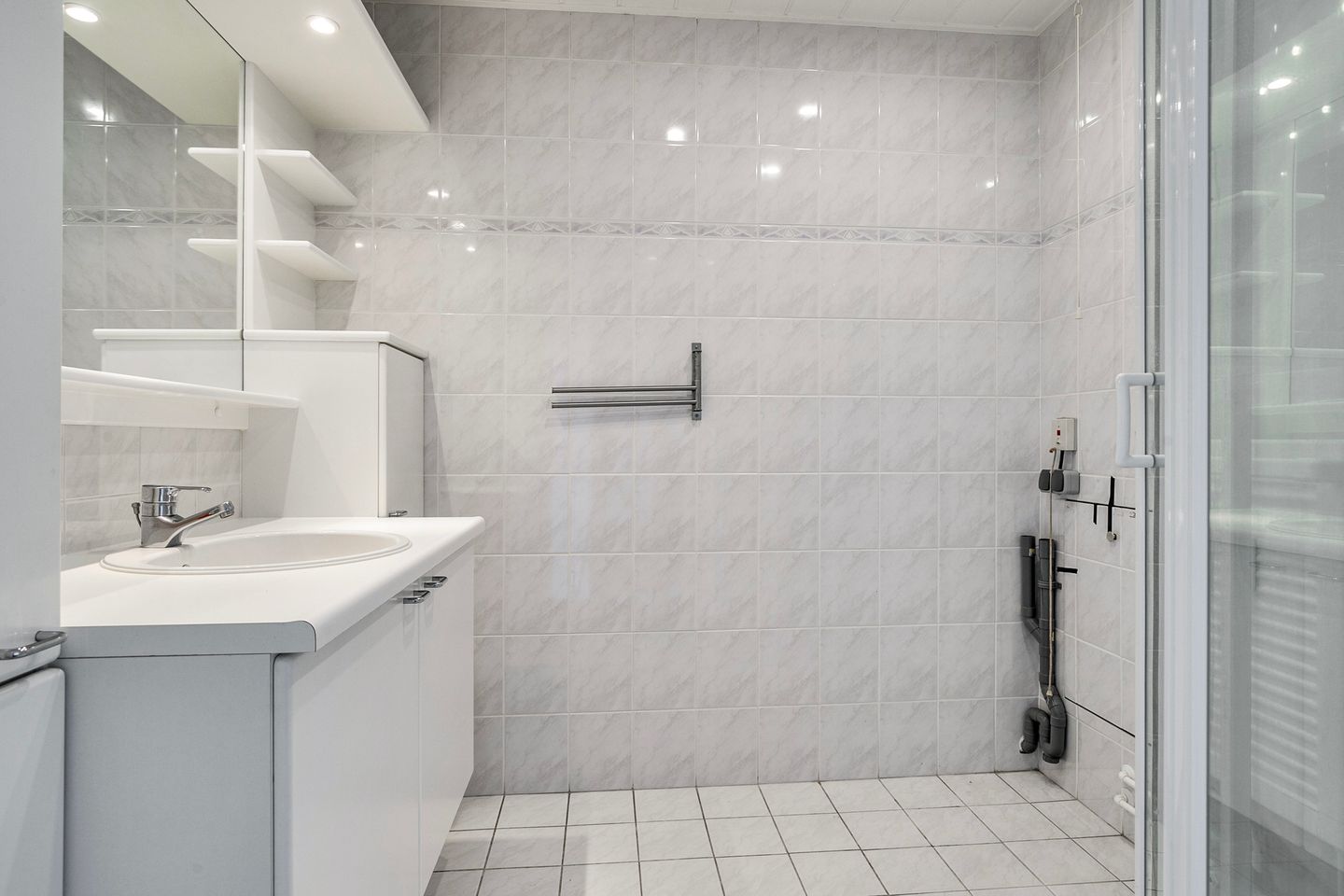 Foto 4 van Amundsenlaan 119