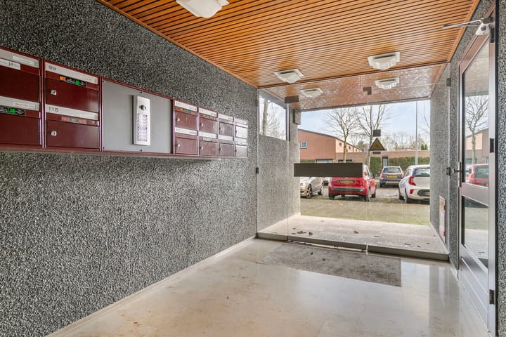 Foto 7 van Amundsenlaan 119