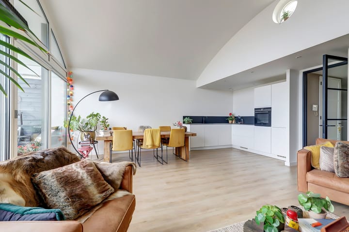 Foto 9 van Palaceplein 243